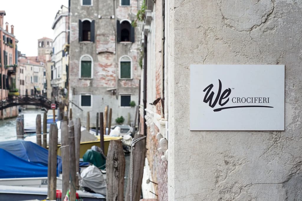 Combo Venezia - photo 20