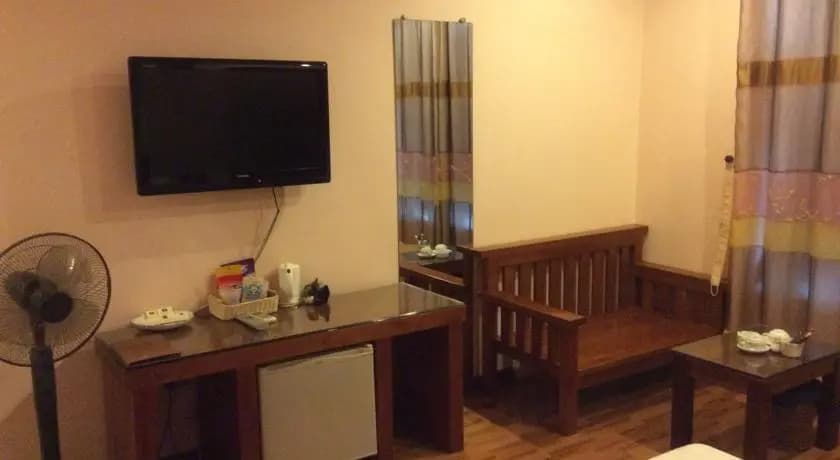 Pho Vang 5 - photo 2
