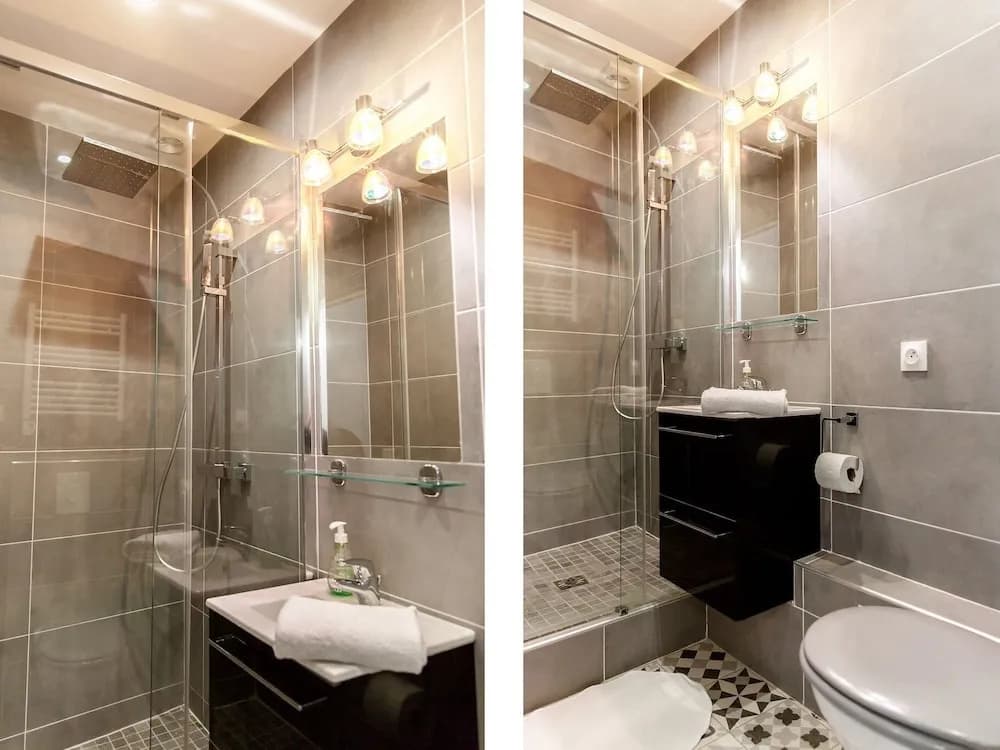 Montmartre Apartments - Matisse - photo 9