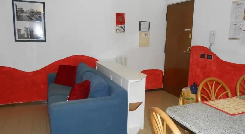 Domus Trenno - photo 10