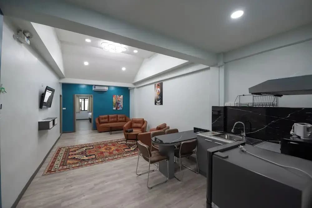 SkyLink Homes - photo 28