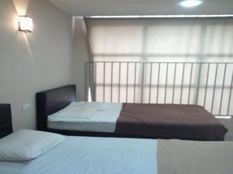 Buddy Hotel - photo 2