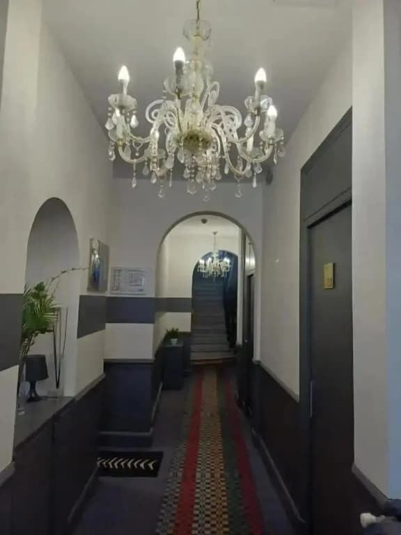 Little Palace - photo 11