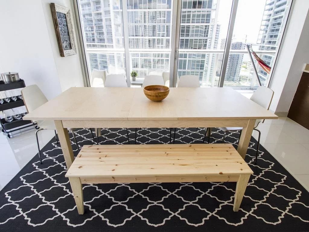 ICON Brickell Residences by SV Rentals - photo 3