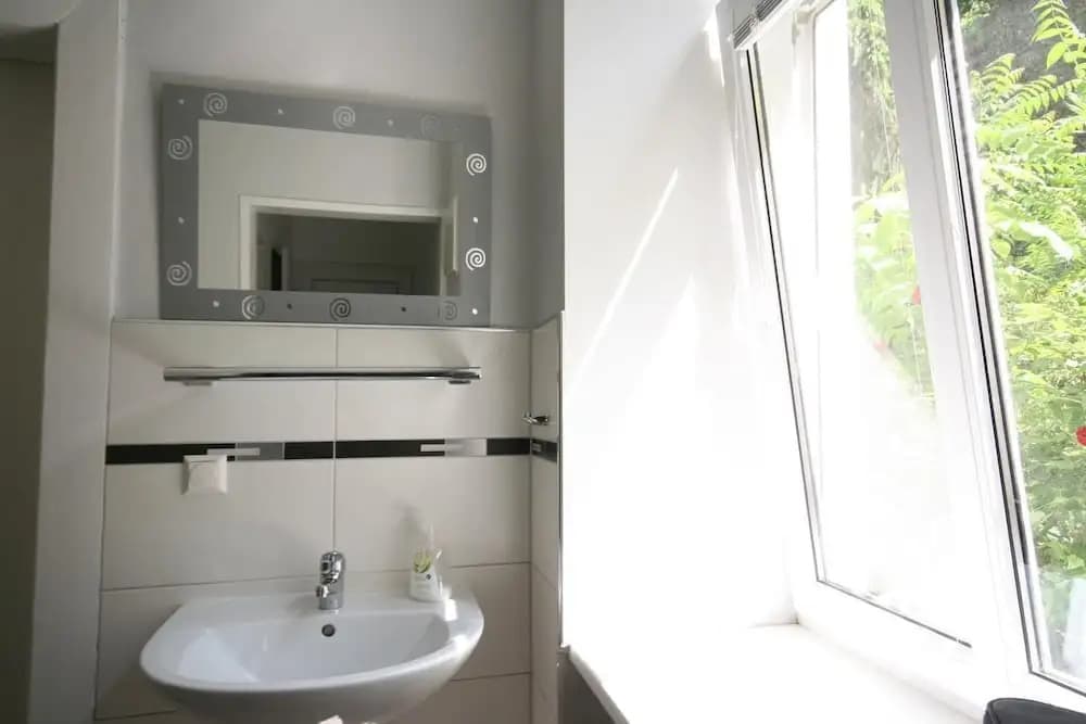 Vienna CityApartments - Premium Apartment Vienna 1 - photo 8