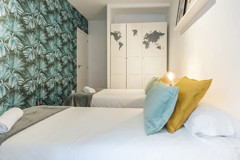 Duplex Atocha Deluxe - photo 5