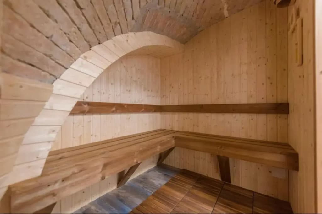 TO-MA Apartments - photo 43