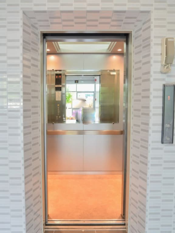 Baan Yokmhanee - photo 13