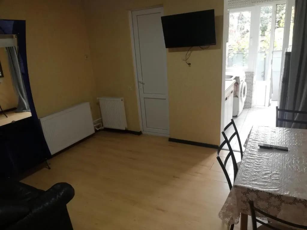 M House - photo 12