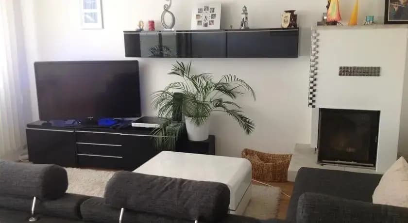 Apartment Grinzing - photo 4