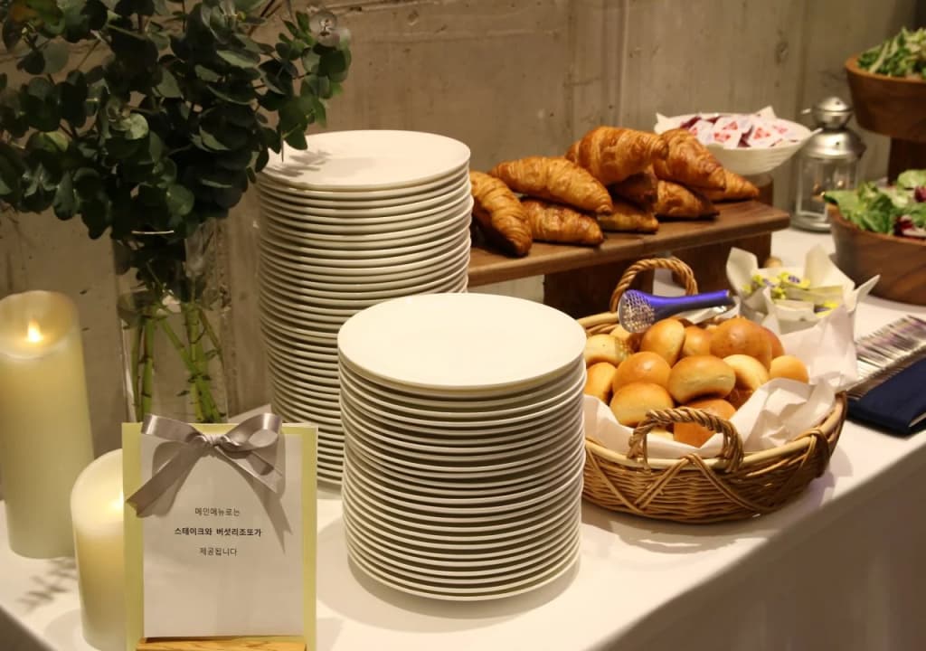 Handpicked Hotel & Collections - photo 13