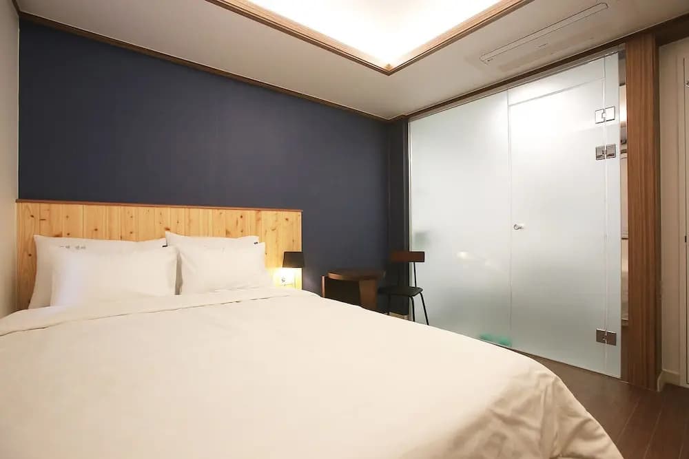 Seocho Denver - photo 49