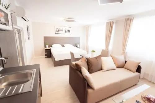 Villa Royal - photo 6