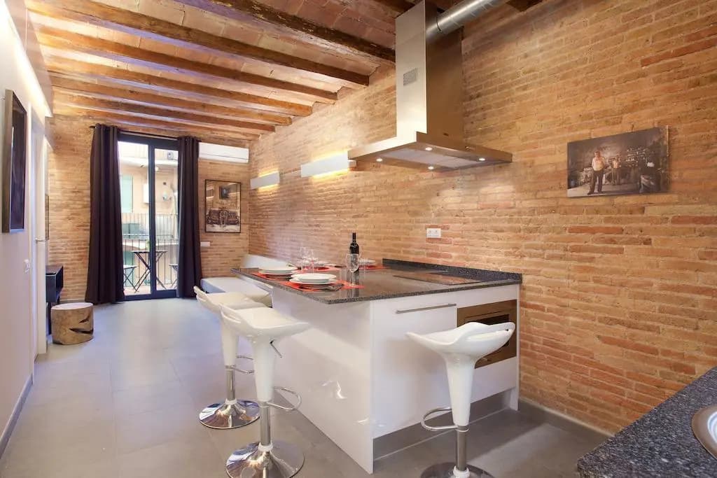 AG Apartments - photo 4