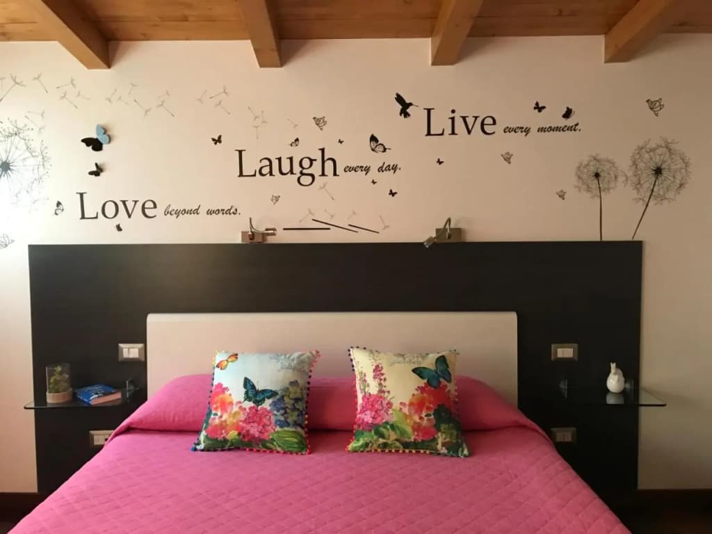 Semplicemente Casa - photo 3