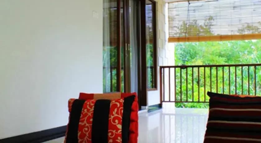 Asatu Villa - photo 5