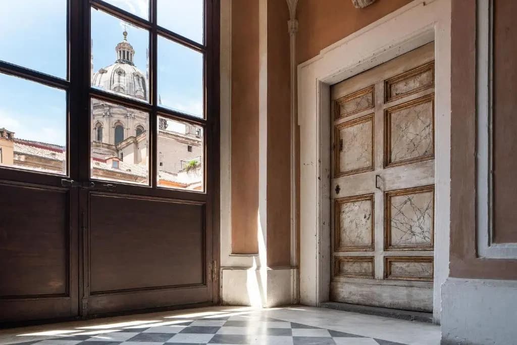 Hotel dei Barbieri - photo 18