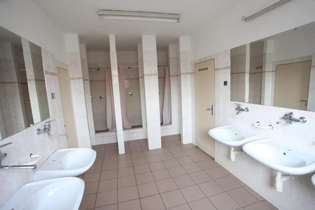 Hostel Strahov - photo 6