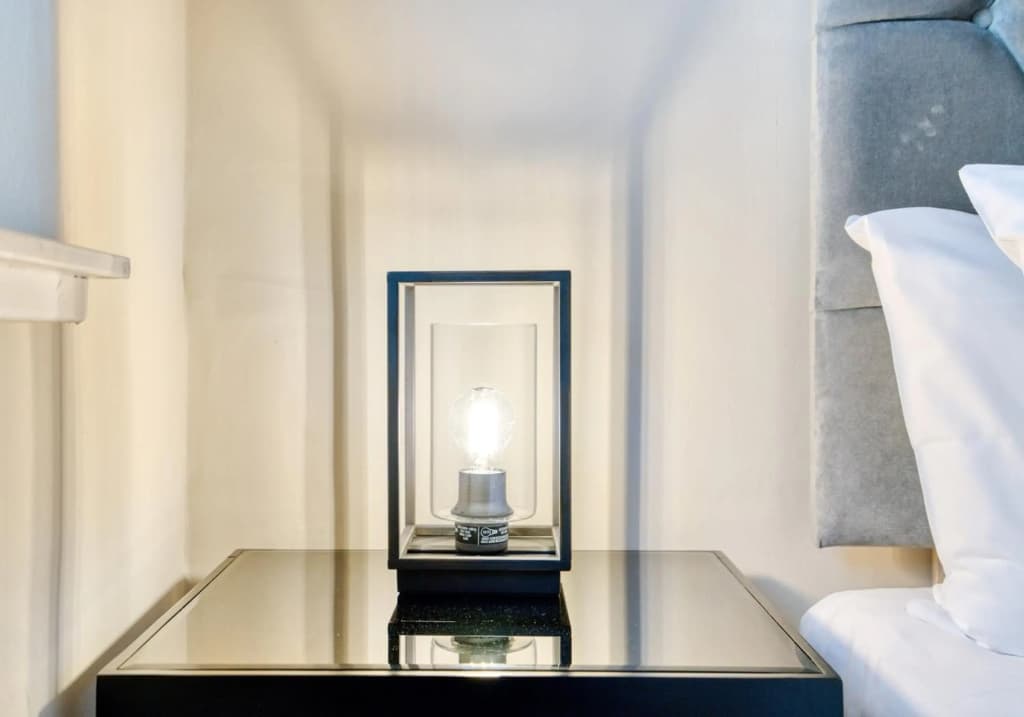 The Gloucester Lane Residence - photo 7