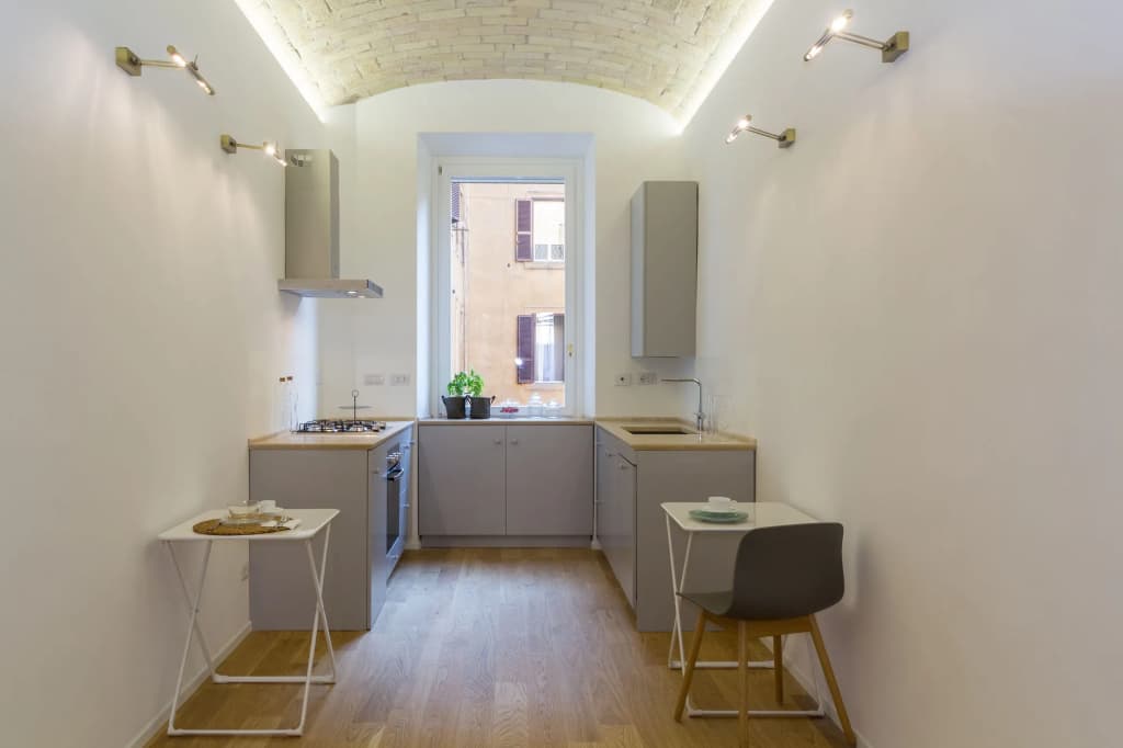 La Casa di Iulia - photo 11
