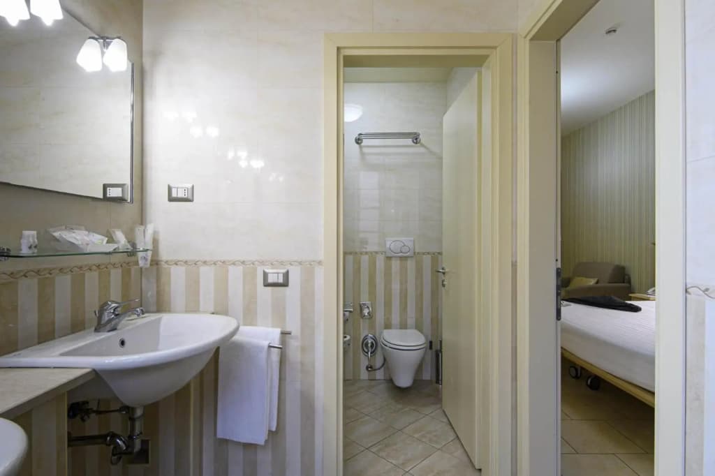 Domus Australia - photo 10