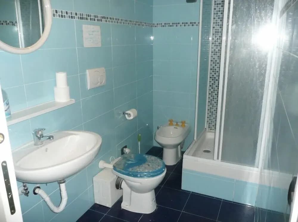 Magic Place Guest House - photo 7