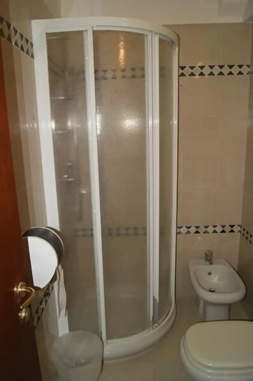 Hotel Il Moro di Venezia - photo 24