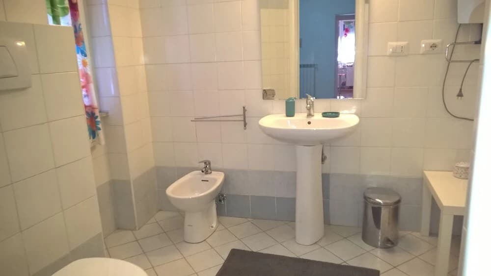 Bed Breakfast Al Vicoletto - photo 9