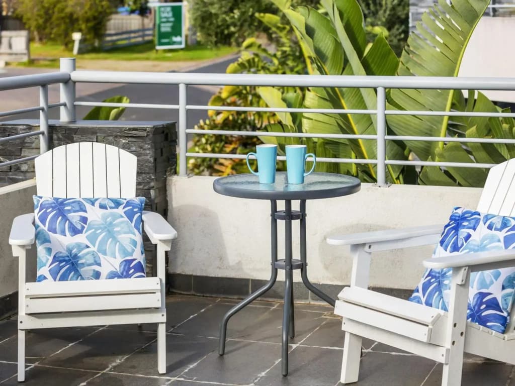 Trinity Beach House - photo 21
