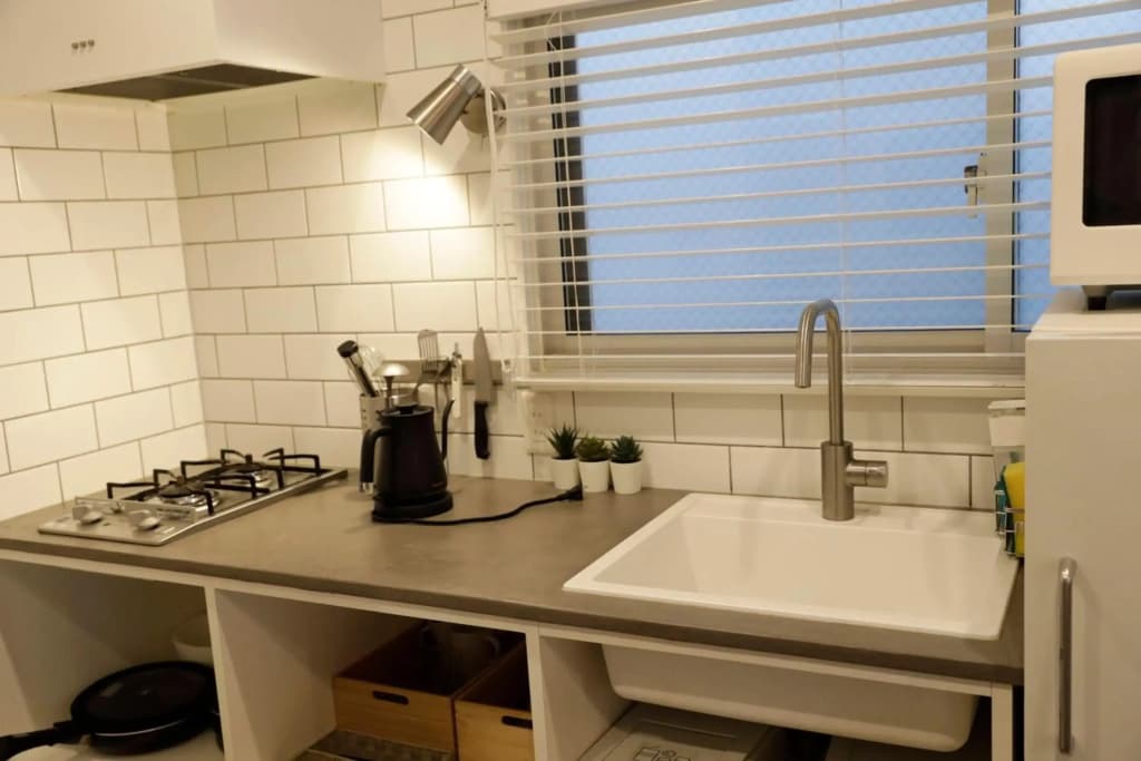 846 apartment - photo 12