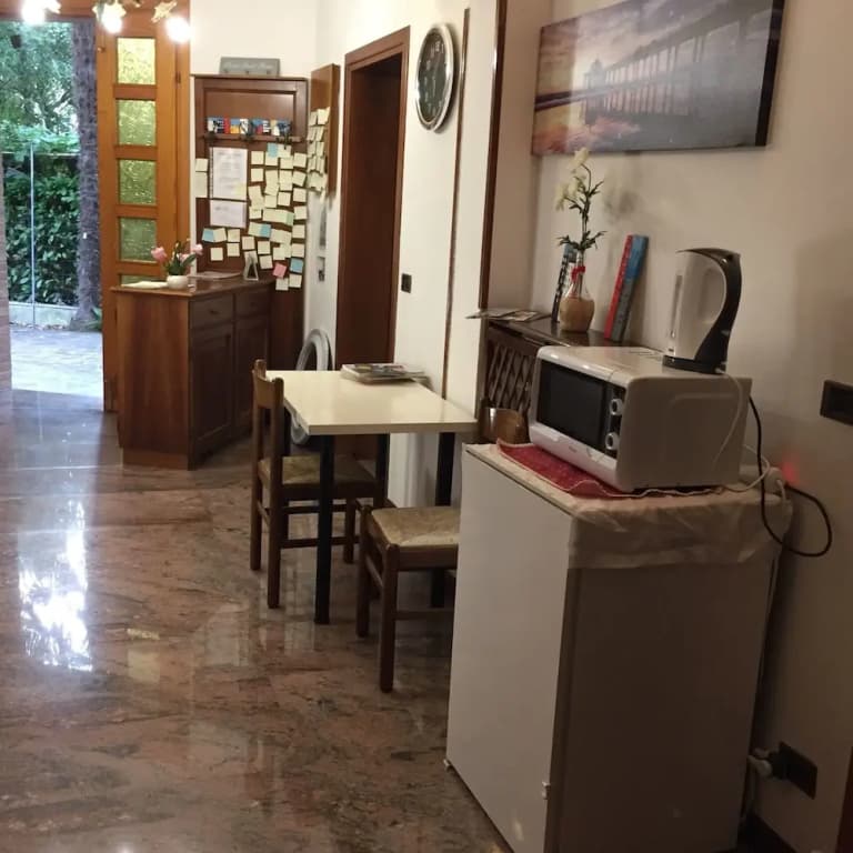 Sister's Residence - photo 15