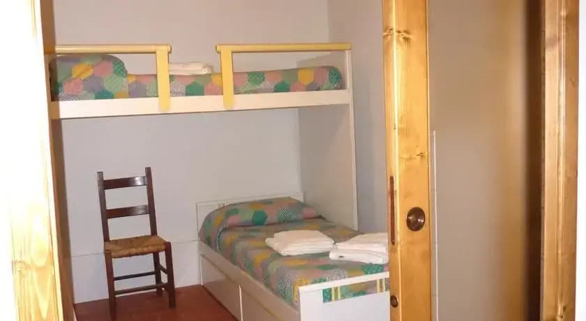 Appartamento dei Neri - photo 3