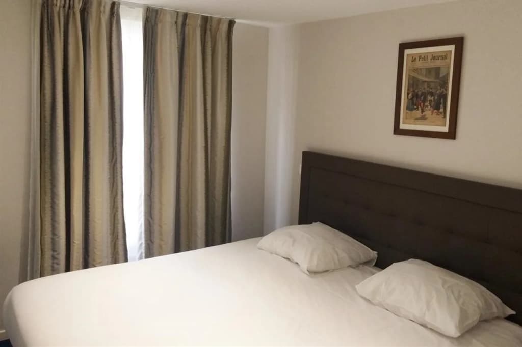 Hotel Savoy - photo 6