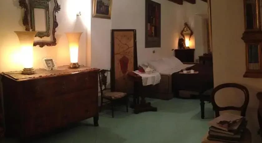 Brera Art Studio - photo 8