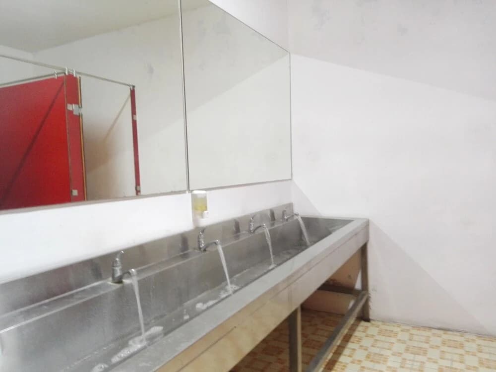 CX Hostel Legian Kelod - photo 9