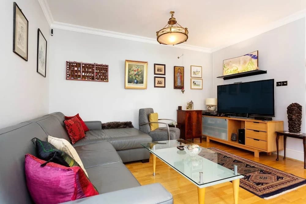 Lytton Court - photo 14