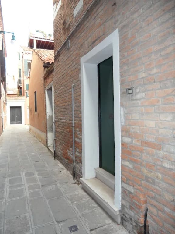 MFM Home - photo 36