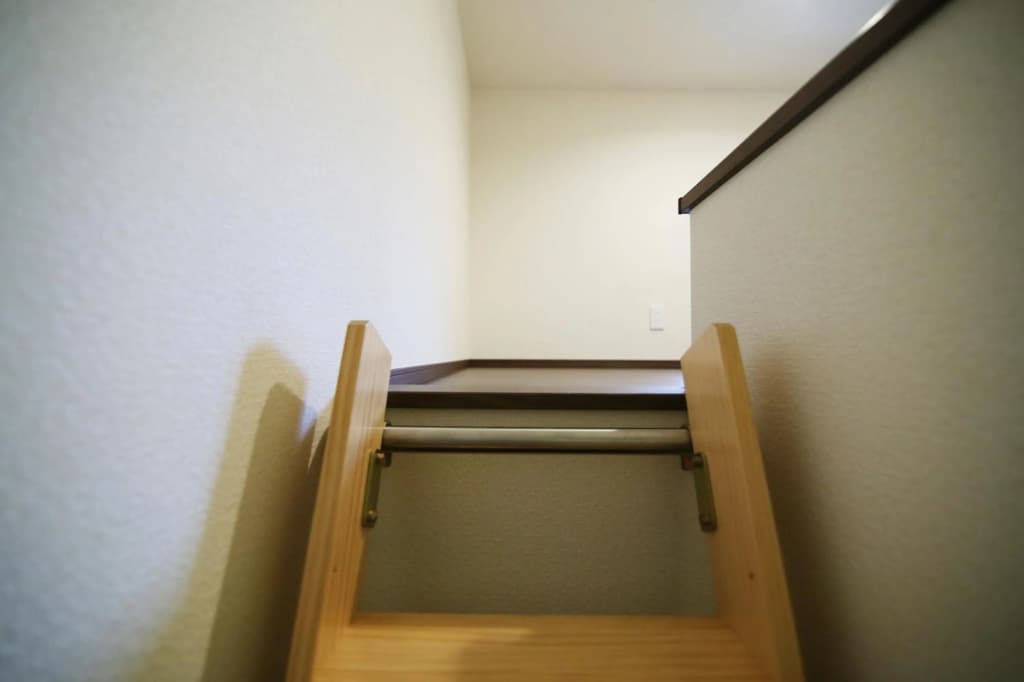 Yotsuya House - photo 23