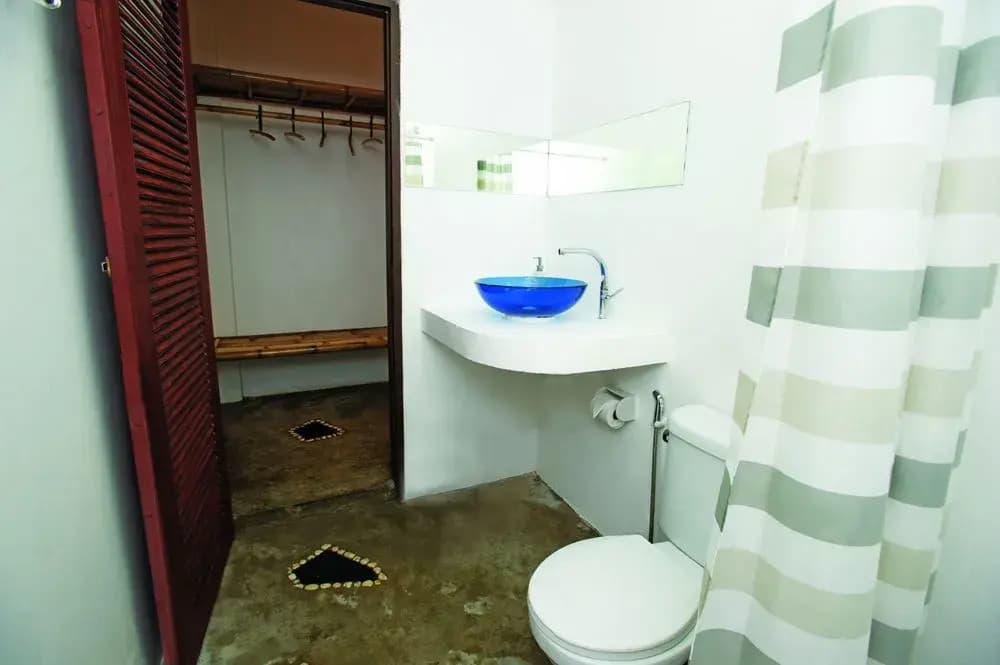 Cocooning Hotel - photo 7