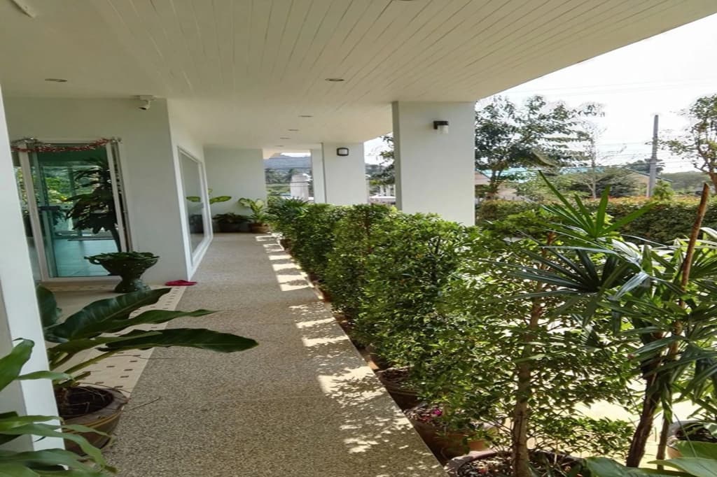 Villa Marh Du - photo 16