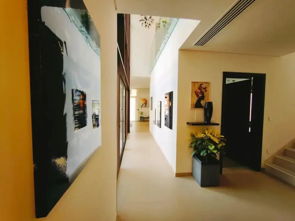 Villa-Bay - photo 12