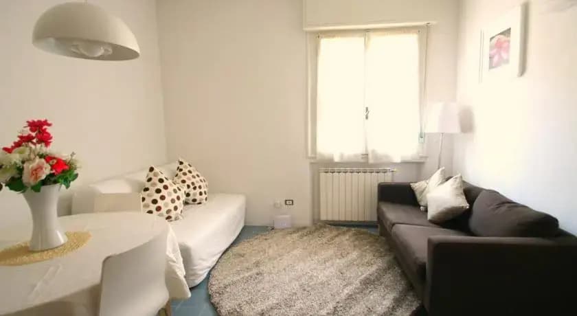Ponte Vecchio Suite - photo 4