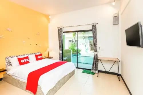 Rawai Beach Studios - photo 6