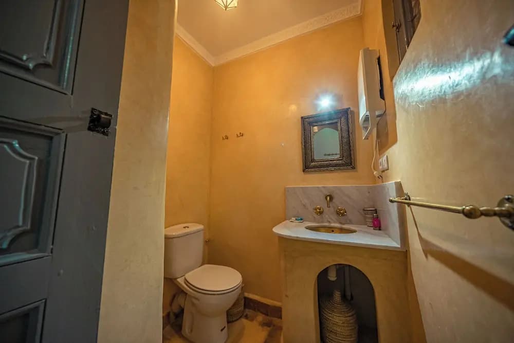 Riad Azawan - photo 9