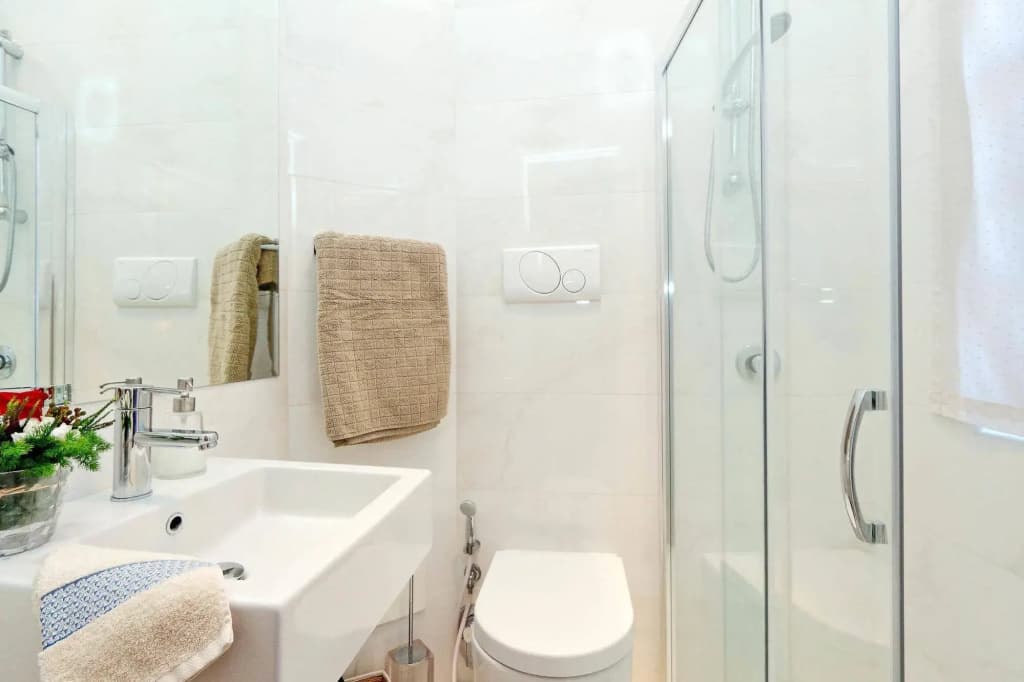Town House - TreasureRome Collection - photo 10