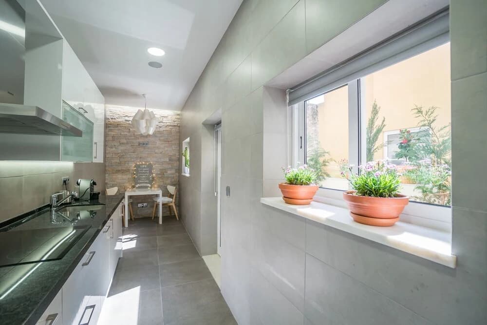 The Dreams House - photo 44