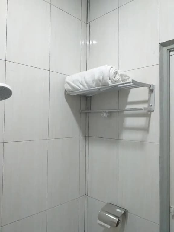 Orange Villa Hotel - photo 8