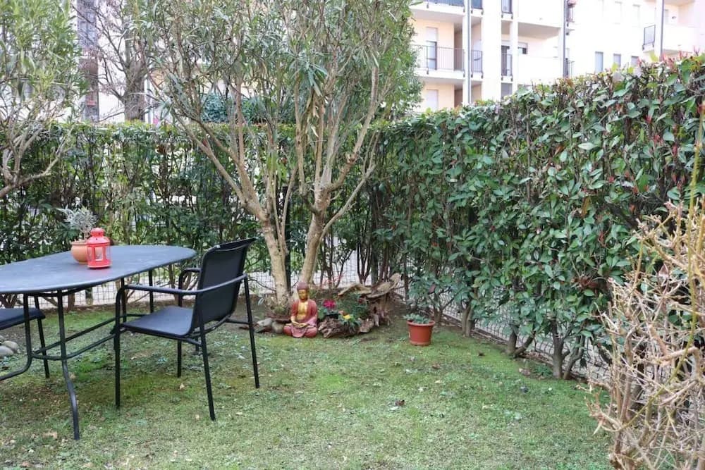 Il Quadrifoglio - photo 12