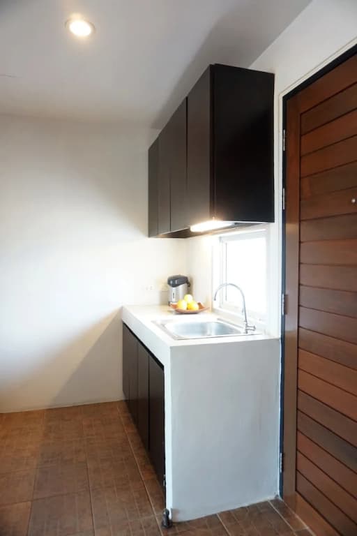 Phompassorn Apartment - photo 14