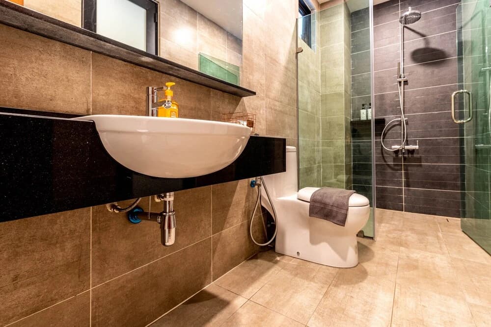 Geo38 Residences 2 by The Flash - photo 8